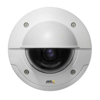 Axis P3344-VE 12mm (0325-051) Axis P3344-VE 12mm (0325-051)
